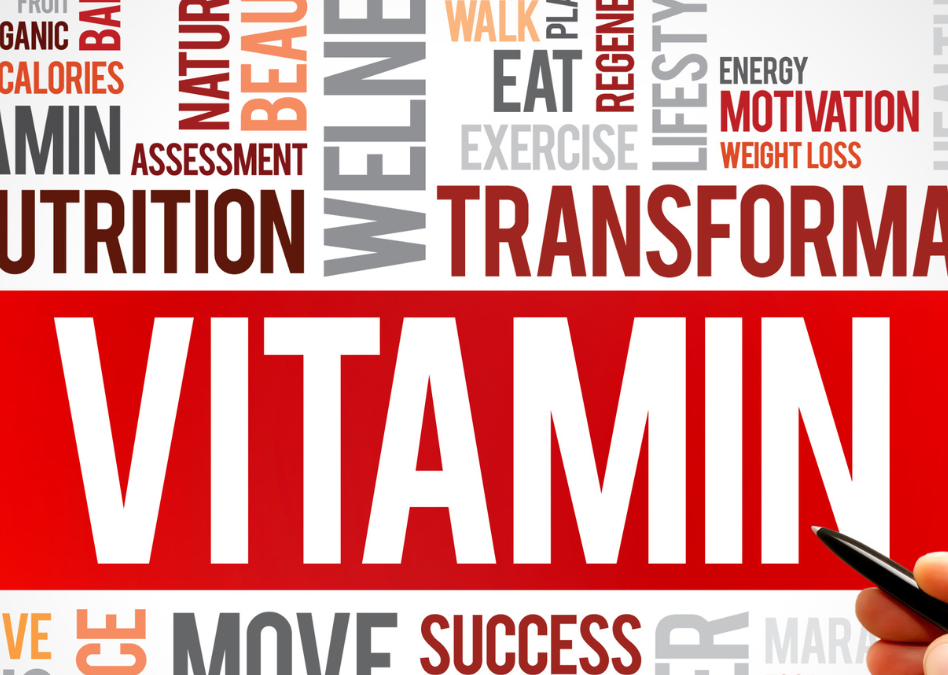 Do Vitamins Break a Fast? Can We Take Vitamins While Fasting